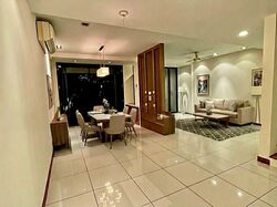 Eng Kong Place (D21), Terrace #529440671